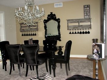 Scenic Canyon Ranch And Retreat Bed & Breakfast Kelowna Dış mekan fotoğraf