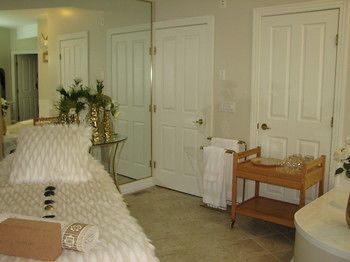 Scenic Canyon Ranch And Retreat Bed & Breakfast Kelowna Dış mekan fotoğraf
