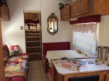 Scenic Canyon Ranch And Retreat Bed & Breakfast Kelowna Dış mekan fotoğraf