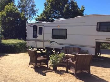 Scenic Canyon Ranch And Retreat Bed & Breakfast Kelowna Dış mekan fotoğraf